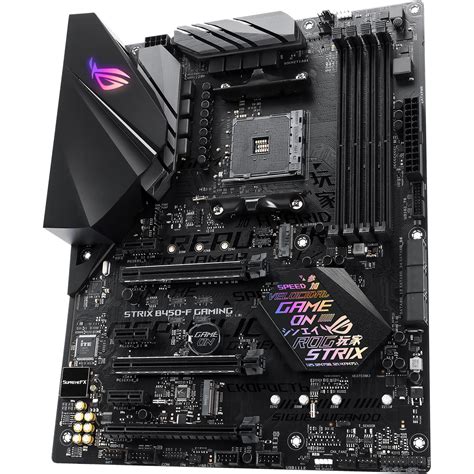 asus rog strix|asus rog strix carte mère.